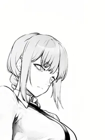 顺意