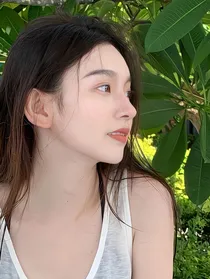 小宝的团宠生活