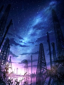 霔旈文案收藏馆