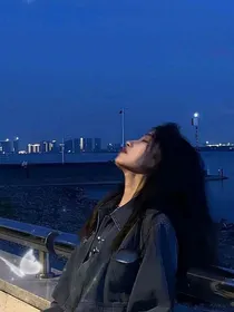 萌学园之坠落星空