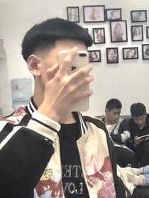 20年秋天的故事