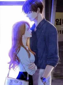 遥远的青春
