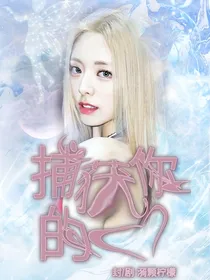 TNT：捕获你的心