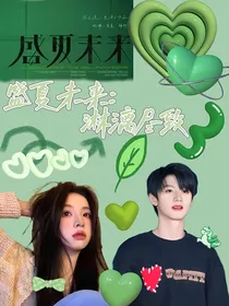盛夏未来：淋漓尽致