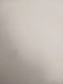 农女皇商：王爷自重