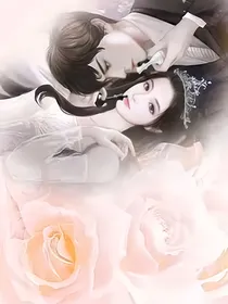 重生之校霸同桌暗恋我
