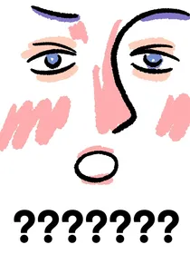 综影视书