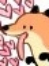嘉言怀瑾