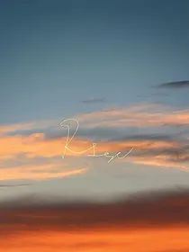 R1SE：回忆拾梦录
