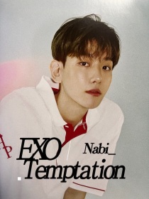 EXO：Temptation