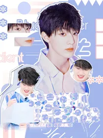 XC无偿封面设计（含教程）
