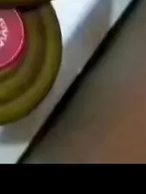 九窍