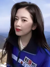 全明星虚假万人迷