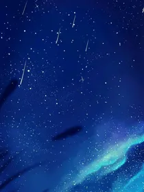 元气拯救