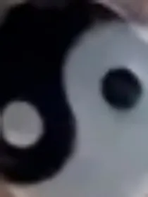 诛神册