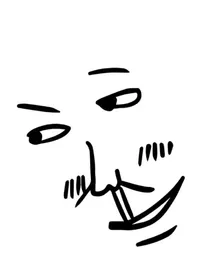 综影视：女友到来