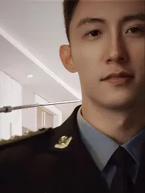 罚罪：le——mutisme