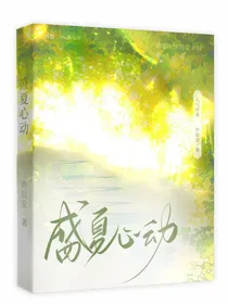 盛夏心动2
