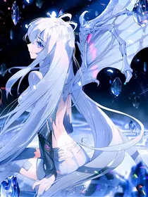 穿越之从斗1开始无敌