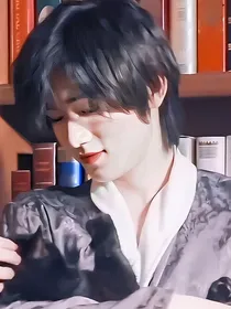 金色太阳