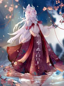 叶罗丽：仙师大人在异界也能混的风生水起