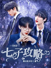 TNT：七子攻略