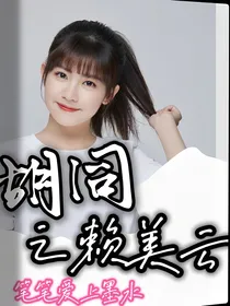 胡同之赖美云