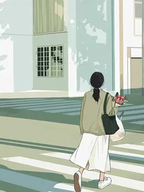 凭你的样子描绘爱