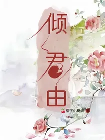 倾君由