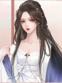 综影视：主神降临