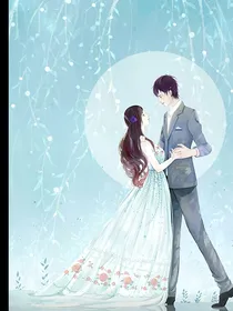 落芊浅浅的星河