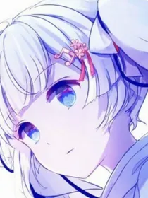 惊悚游戏：别摸我脑袋