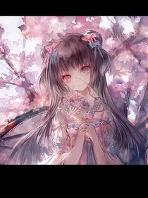 花仙与战神联盟