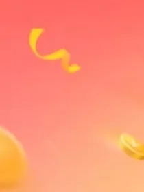 穿越异界：倒霉蛋转运从抱大腿开始