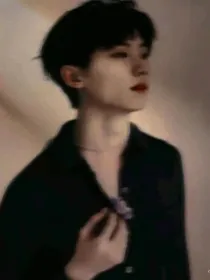 马嘉祺：顶流居然是是宠妻狂魔