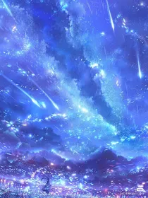斗龙：娱乐圈了解一下