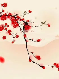 我在武侠世界做美食（楚留香同人）