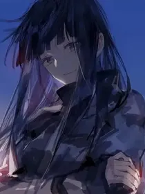 穿越之恶毒女配要你命