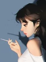 快穿：海王她总有办法制服男人