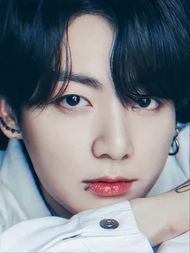 BTS：卿卿吾心
