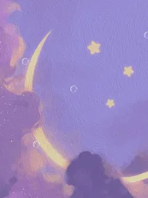 如果丧尸爆发了怎么办？