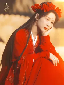 综影视：此生不换