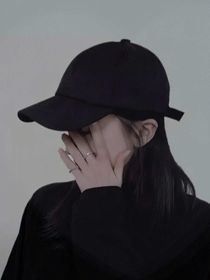 爱而不得，往后不必相见