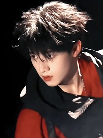 朱志鑫：他们很不讲理