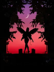 校园女神的悲惨命运