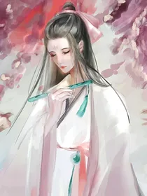 综影视：男神聚集地