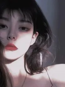 TNT：我不是没有心