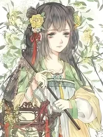 王者荣耀：团宠别跑呀