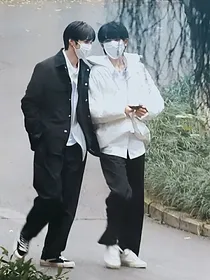 可以不走，留下来陪我好吗？