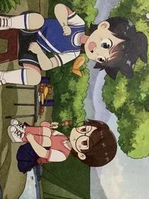 暗恋之路遥遥无期